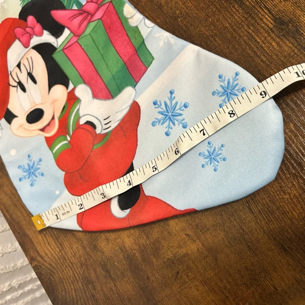N/A adorable minnie